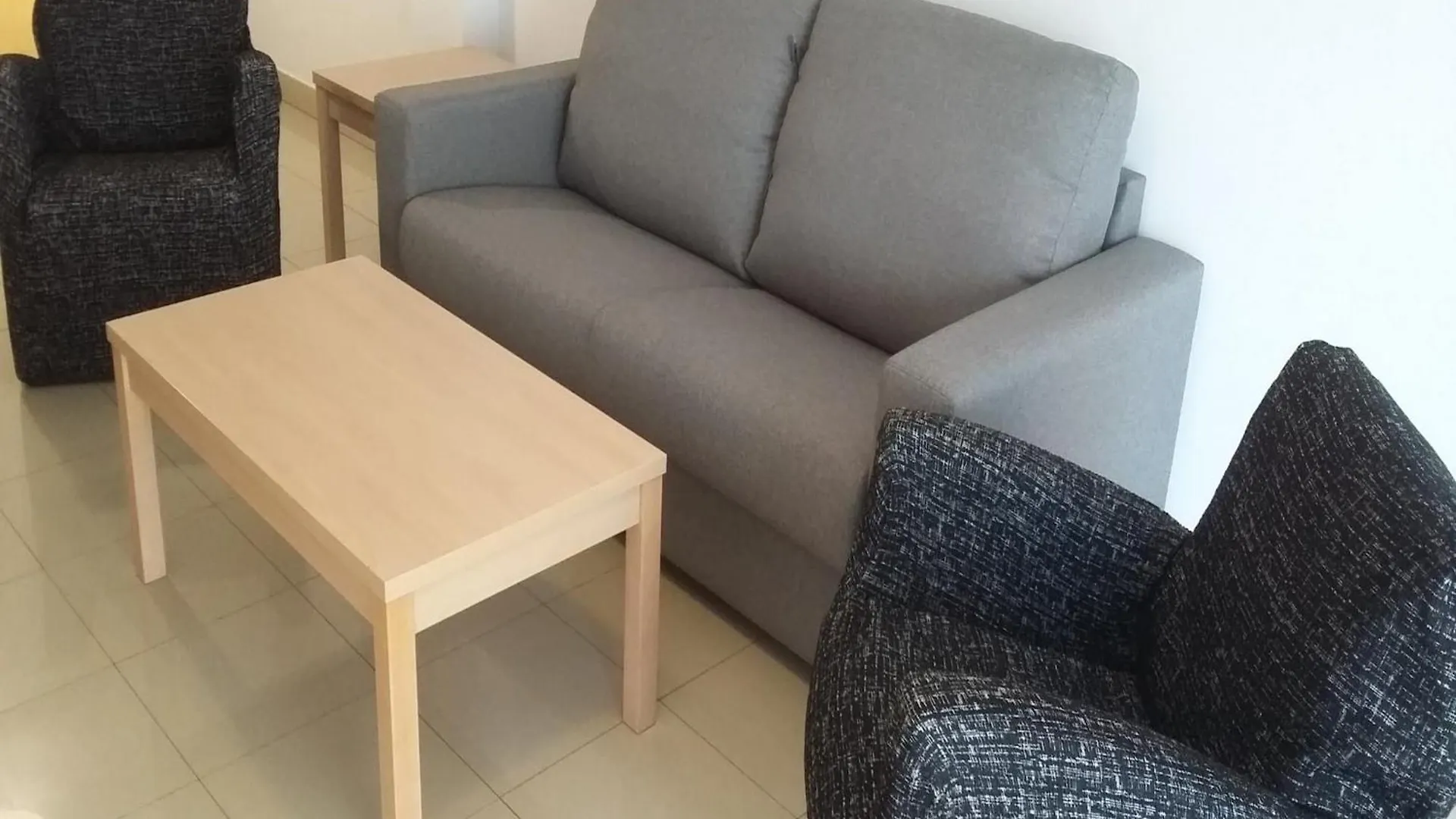 The Apartment In L' Escala 0*,  Ισπανία